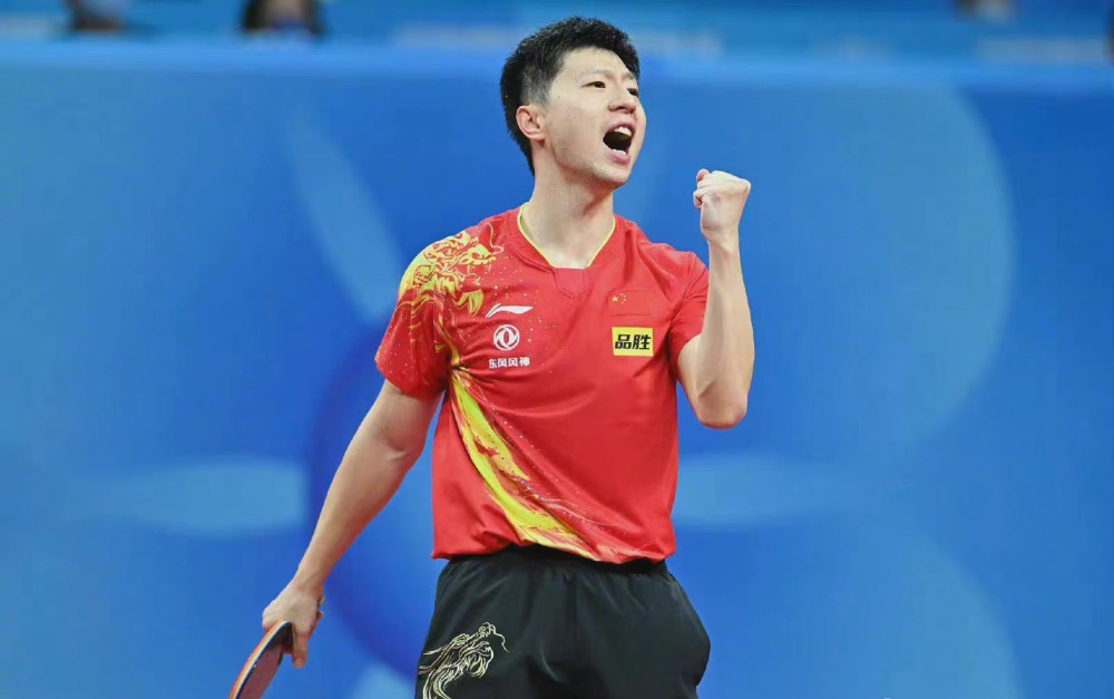 直接丧失了 直接丧失了