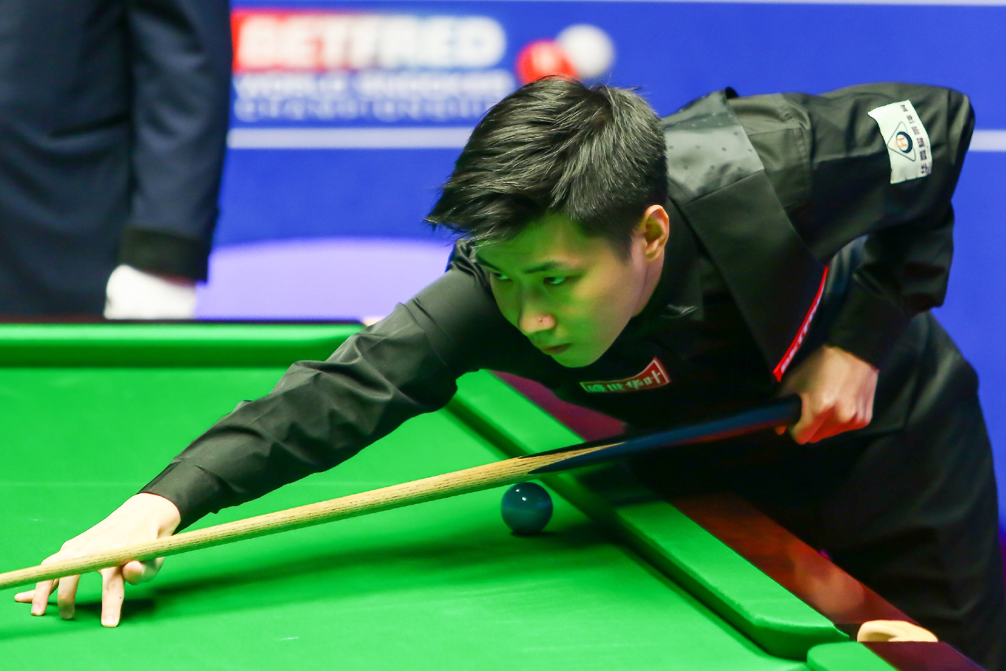 的大胆部署 的大胆部署