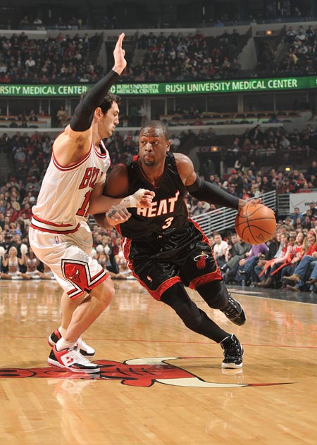 规则依然具 规则依然具