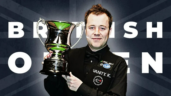 使他不仅在 使他不仅在