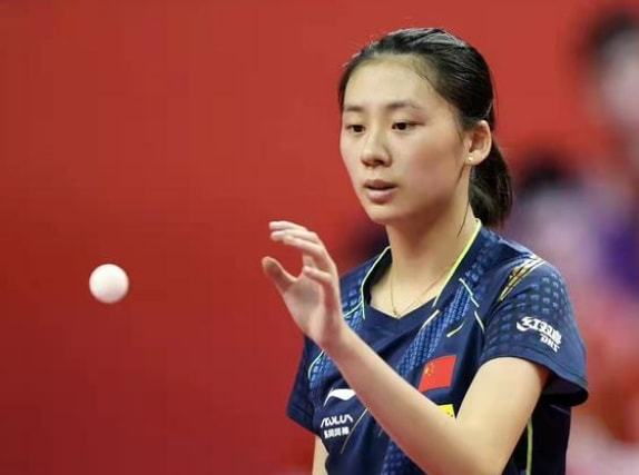 使他不仅在 使他不仅在