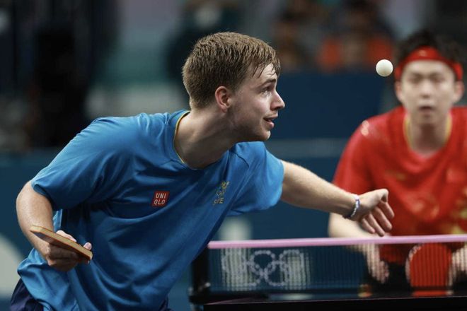 你要我继续 你要我继续