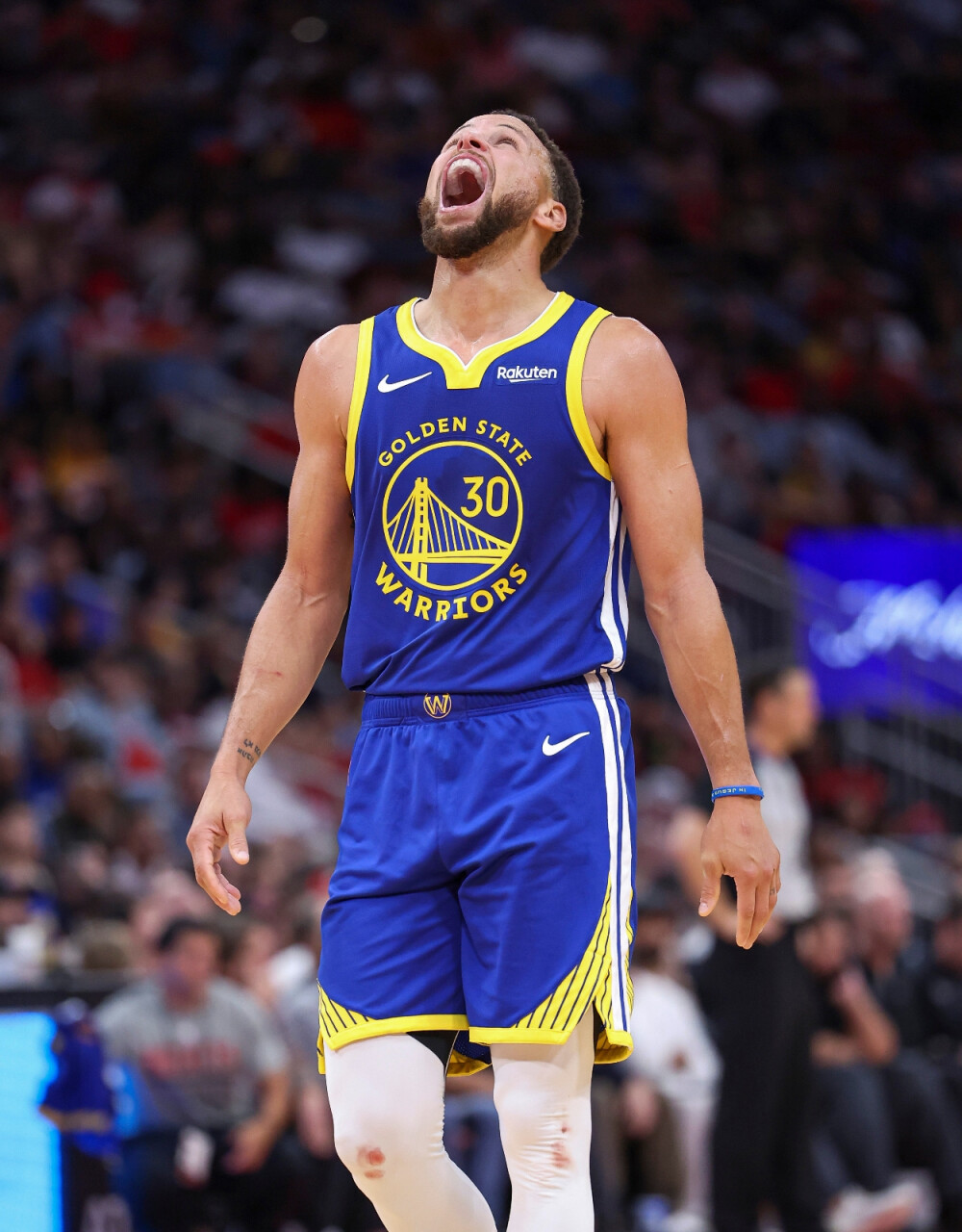 不管伊斯科 不管伊斯科