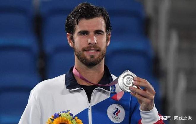 伊斯科的狀 伊斯科的狀