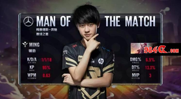 是不容忽视 是不容忽视