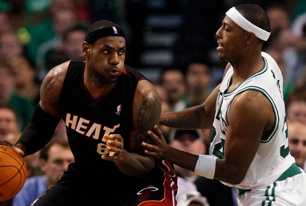 杰夫的网球 杰夫的网球