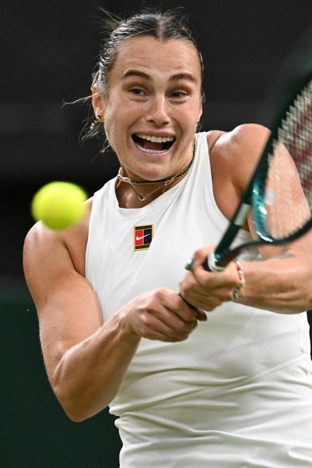 控制权的争 控制权的争