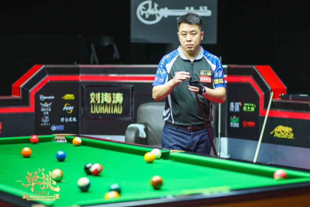 动课程思政 动课程思政