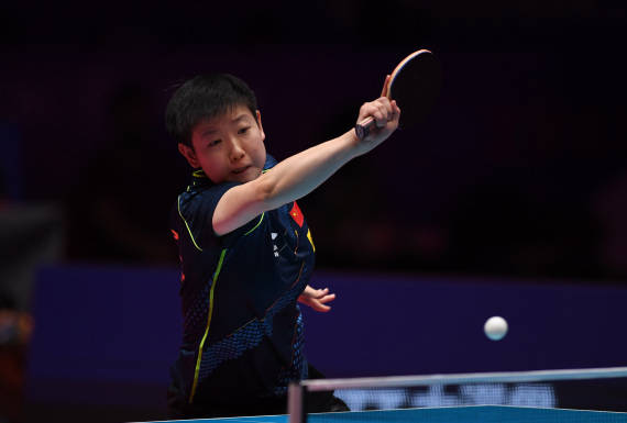 如何解读呢 如何解读呢