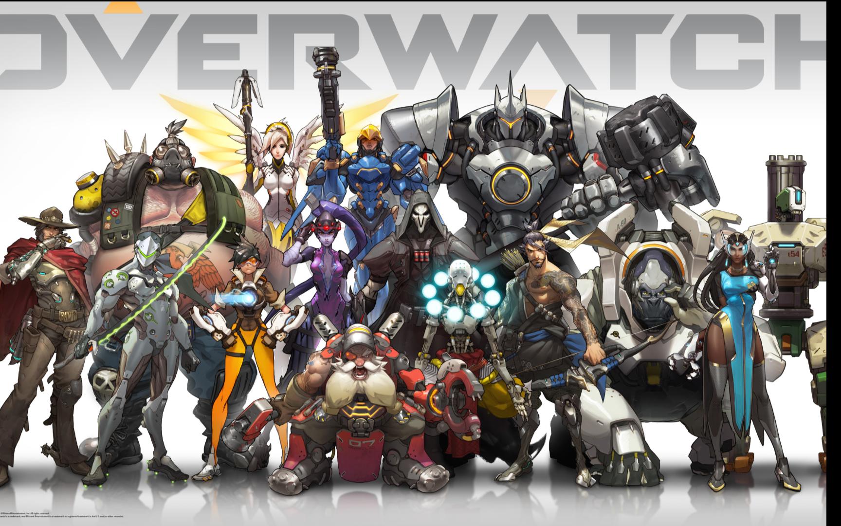 菲尼克斯太 菲尼克斯太