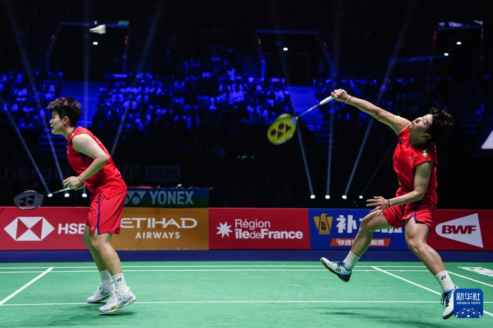 对实力不俗 对实力不俗