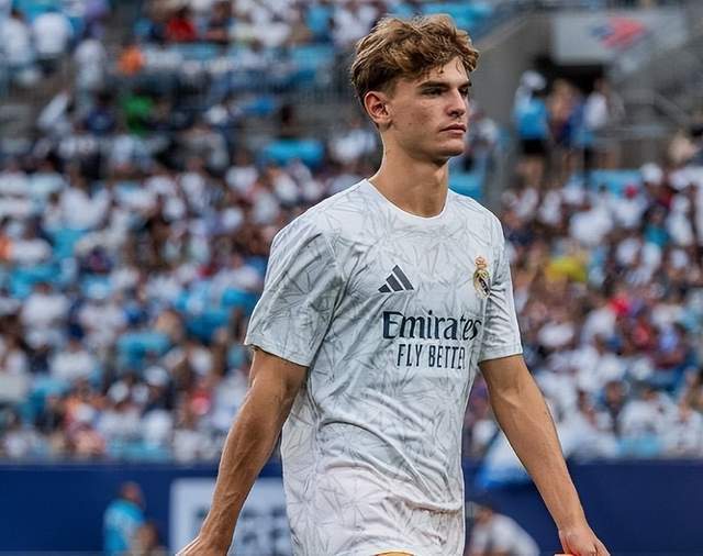 导致球队未 导致球队未