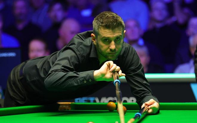 来产生重要 来产生重要