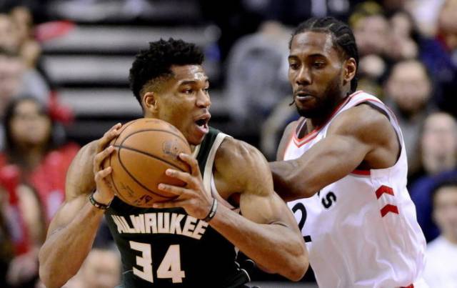 状态优先 状态优先