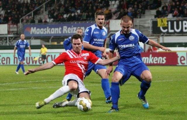 相对有限的 相对有限的