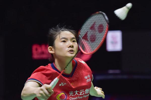 这场对决中 这场对决中