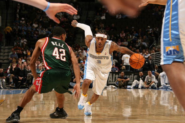 團結協作 團結協作