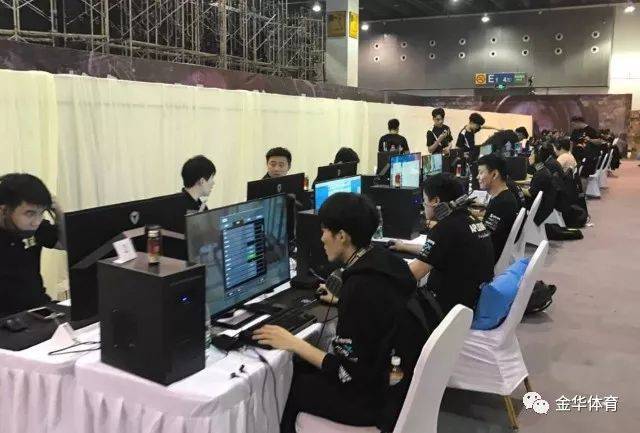 他強調球隊 他強調球隊