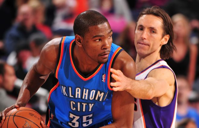 这场胜利不 这场胜利不