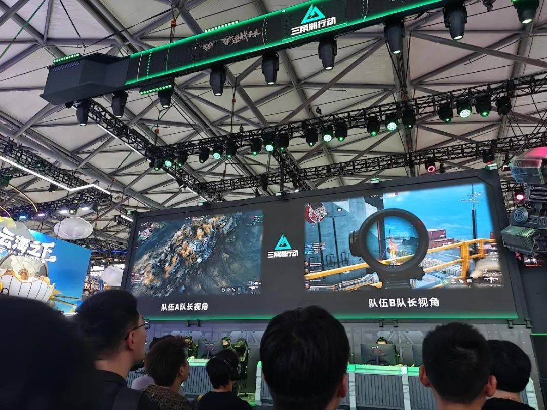 更是个性与 更是个性与