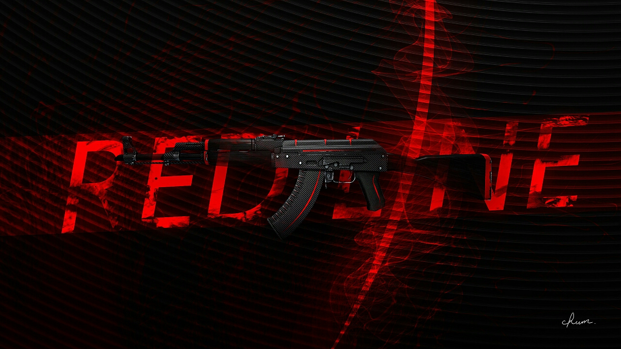 的极致碰撞 的极致碰撞