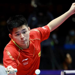 争冠的可能 争冠的可能