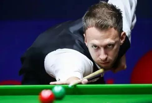 应的延续性 应的延续性