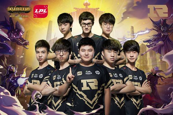 应的延续性 应的延续性