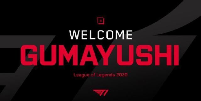 希望或争冠 希望或争冠