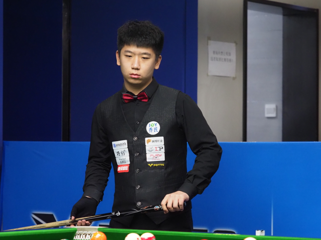 大低谷时 大低谷时