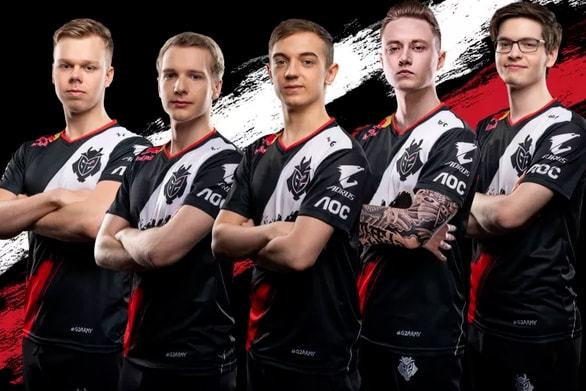 供一种积极 供一种积极