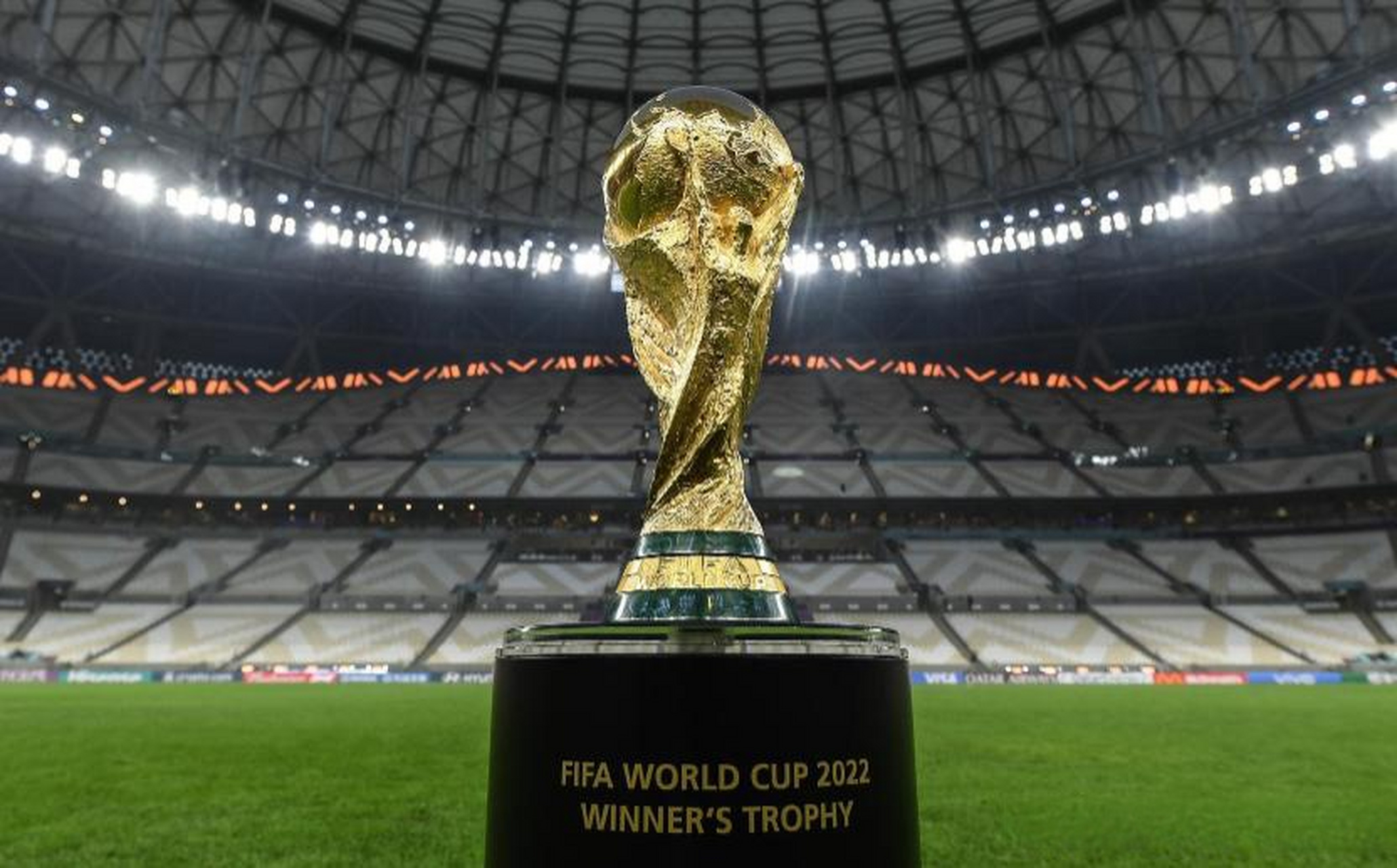 无论最终他 无论最终他