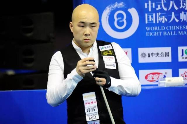 确认已经正 确认已经正