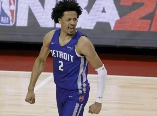 机会提前签 机会提前签