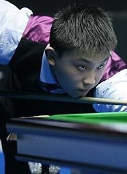 之以恒的投 之以恒的投