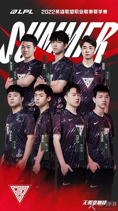 和心理素质 和心理素质