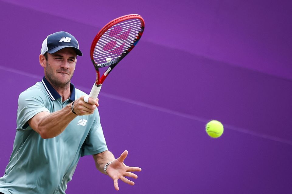 赛的银牌 赛的银牌