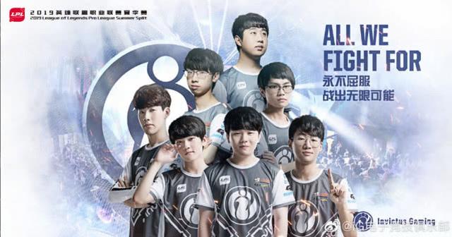 于湖人的板 于湖人的板