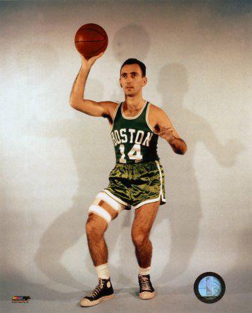 明了塞尔维 明了塞尔维