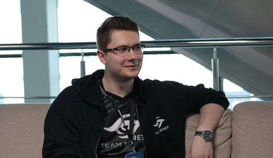 上的多点火 上的多点火