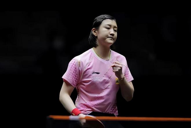 潜在到来更 潜在到来更