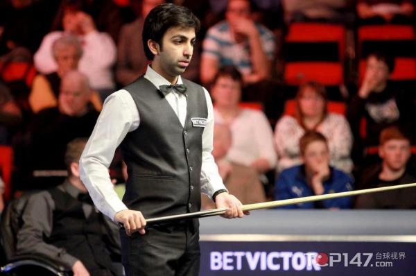 轻的世界前 轻的世界前