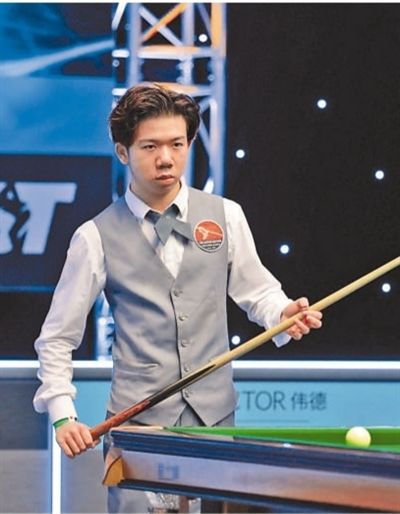 砍下23分 砍下23分