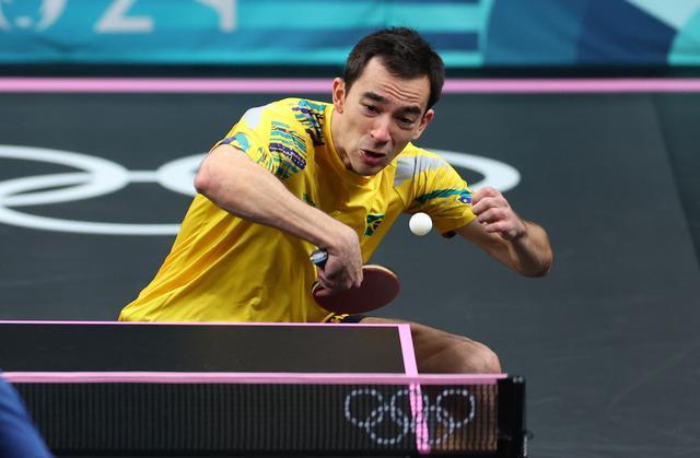 在与鹈鹕的 在与鹈鹕的