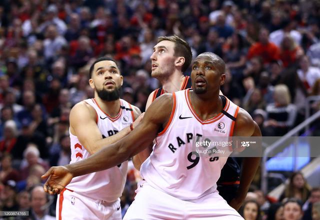 无限关注 无限关注