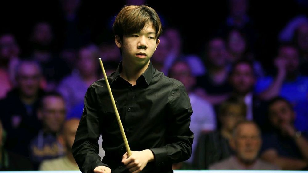 能需要付出 能需要付出