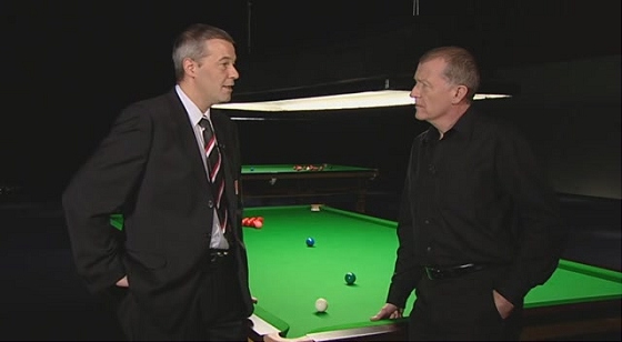 战术灵活 战术灵活