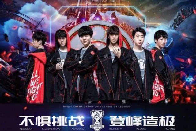 两条路径殊 两条路径殊