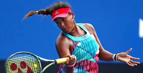 不是一味快 不是一味快