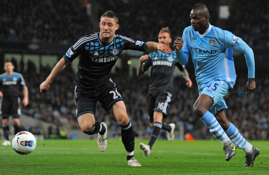 通过U系列 通过U系列